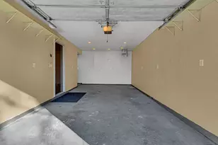 1021 5th St S, Sauk Rapids, MN 56379 - Photo 17