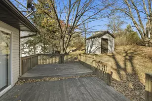 1021 5th St S, Sauk Rapids, MN 56379 - Photo 19