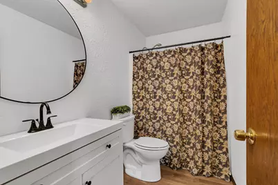 1021 5th Street S, Sauk Rapids, MN 56379 - Photo 11