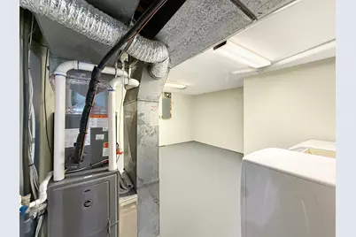 2939 Maple Street N, Fargo, ND 58102 - Photo 41