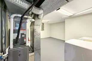 2939 Maple St N, Fargo, ND 58102 - Photo 41