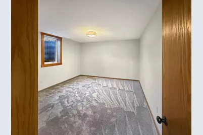 2939 Maple Street N, Fargo, ND 58102 - Photo 39