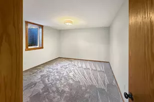 2939 Maple St N, Fargo, ND 58102 - Photo 39