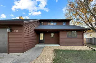 2939 Maple St N, Fargo, ND 58102 - Photo 7