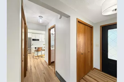 2939 Maple Street N, Fargo, ND 58102 - Photo 9