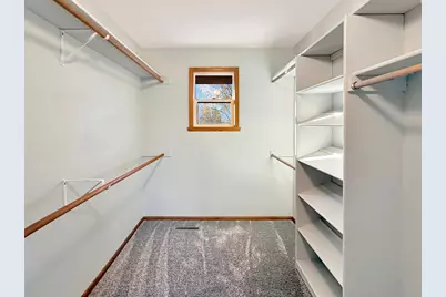 2939 Maple Street N, Fargo, ND 58102 - Photo 27