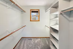 2939 Maple St N, Fargo, ND 58102 - Photo 27