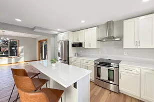 2939 Maple St N, Fargo, ND 58102 - Photo 19