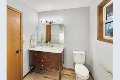 2939 Maple Street N, Fargo, ND 58102 - Photo 29