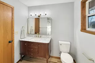 2939 Maple St N, Fargo, ND 58102 - Photo 29