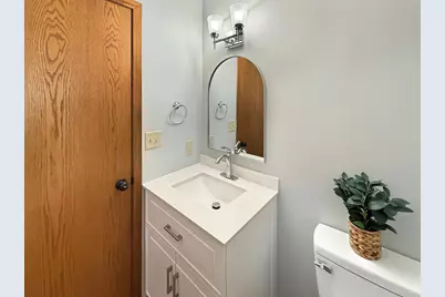 2939 Maple Street N, Fargo, ND 58102 - Photo 21