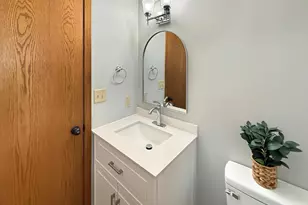 2939 Maple St N, Fargo, ND 58102 - Photo 21