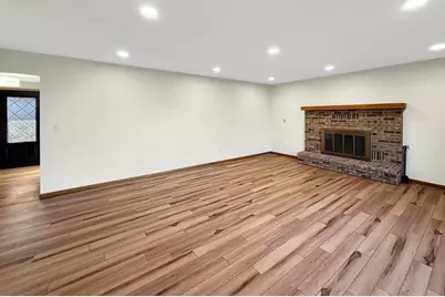 2939 Maple Street N, Fargo, ND 58102 - Photo 11