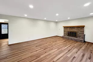 2939 Maple St N, Fargo, ND 58102 - Photo 11