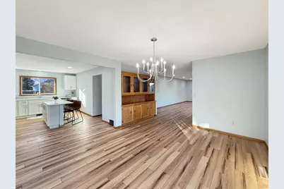 2939 Maple Street N, Fargo, ND 58102 - Photo 15