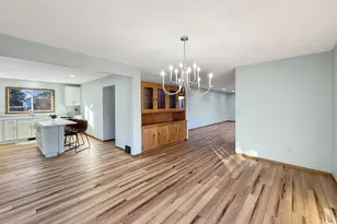 2939 Maple St N, Fargo, ND 58102 - Photo 15