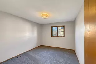 2939 Maple St N, Fargo, ND 58102 - Photo 33