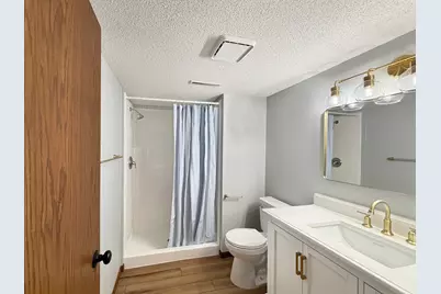 2939 Maple Street N, Fargo, ND 58102 - Photo 37