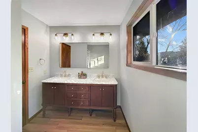 2939 Maple Street N, Fargo, ND 58102 - Photo 25