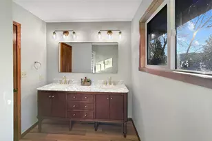 2939 Maple St N, Fargo, ND 58102 - Photo 25