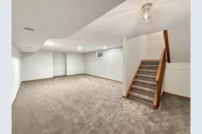 2939 Maple Street N, Fargo, ND 58102 - Photo 35