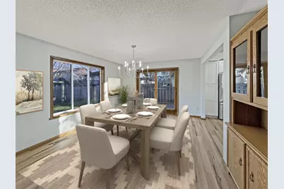 2939 Maple Street N, Fargo, ND 58102 - Photo 13