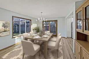 2939 Maple St N, Fargo, ND 58102 - Photo 13