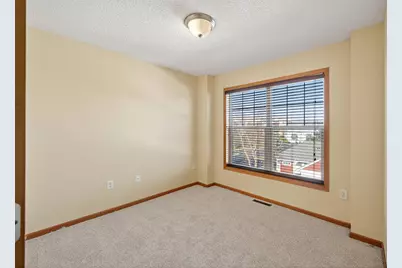 1351 Magnolia Avenue E #1351, Saint Paul, MN 55106 - Photo 21