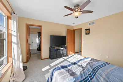 1351 Magnolia Avenue E #1351, Saint Paul, MN 55106 - Photo 17