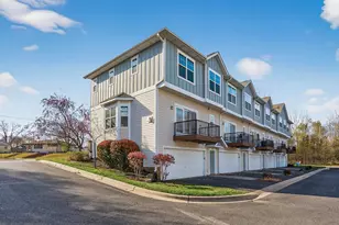 1351 Magnolia Ave E, Saint Paul, MN 55106 - Photo 29