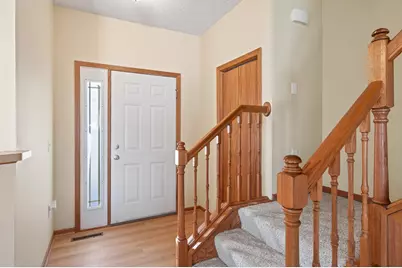 1351 Magnolia Avenue E #1351, Saint Paul, MN 55106 - Photo 3