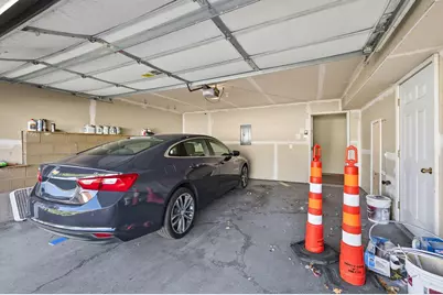 1351 Magnolia Avenue E #1351, Saint Paul, MN 55106 - Photo 27