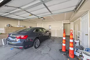 1351 Magnolia Ave E, Saint Paul, MN 55106 - Photo 27