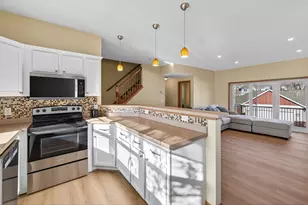 1351 Magnolia Ave E, Saint Paul, MN 55106 - Photo 13