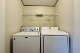 1588 Hall, Shoreview, MN 55126 - Photo 9