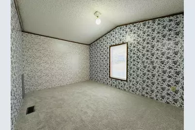 1588 Hall, Shoreview, MN 55126 - Photo 7