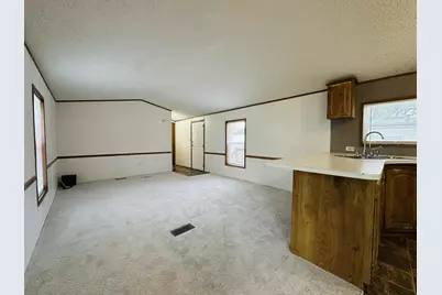 1588 Hall, Shoreview, MN 55126 - Photo 5