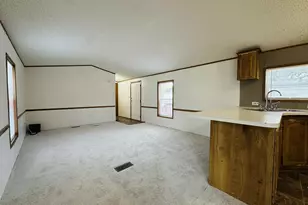 1588 Hall, Shoreview, MN 55126 - Photo 5