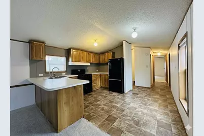 1588 Hall, Shoreview, MN 55126 - Photo 3