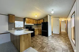 1588 Hall, Shoreview, MN 55126 - Photo 3