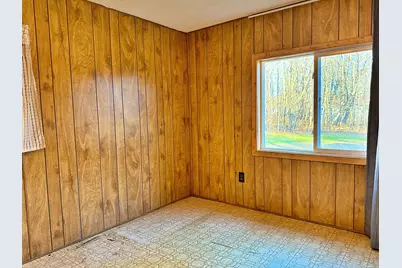 38602 241st Street, Aitkin, MN 56431 - Photo 13