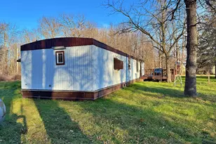 38602 241st St, Aitkin, MN 56431 - Photo 1