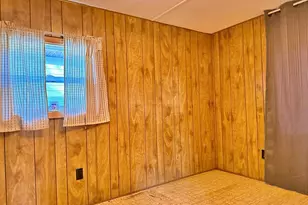 38602 241st St, Aitkin, MN 56431 - Photo 13