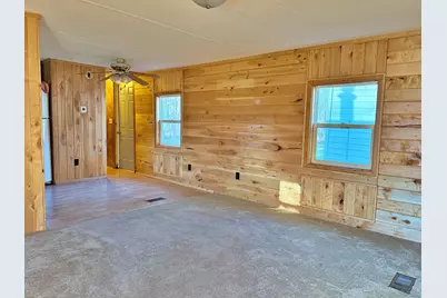 38602 241st Street, Aitkin, MN 56431 - Photo 7