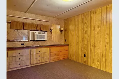 38602 241st Street, Aitkin, MN 56431 - Photo 9