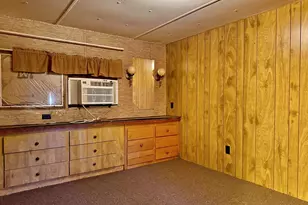 38602 241st St, Aitkin, MN 56431 - Photo 9