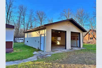 38602 241st Street, Aitkin, MN 56431 - Photo 19