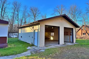 38602 241st St, Aitkin, MN 56431 - Photo 19