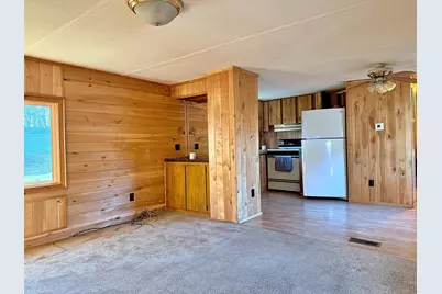 38602 241st Street, Aitkin, MN 56431 - Photo 5