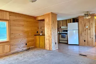 38602 241st St, Aitkin, MN 56431 - Photo 5